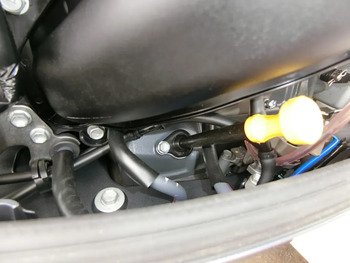 thumb_095444-yamaha-yfr-24ex