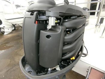 thumb_095444-yamaha-yfr-24ex