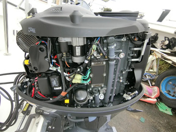 thumb_095444-yamaha-yfr-24ex