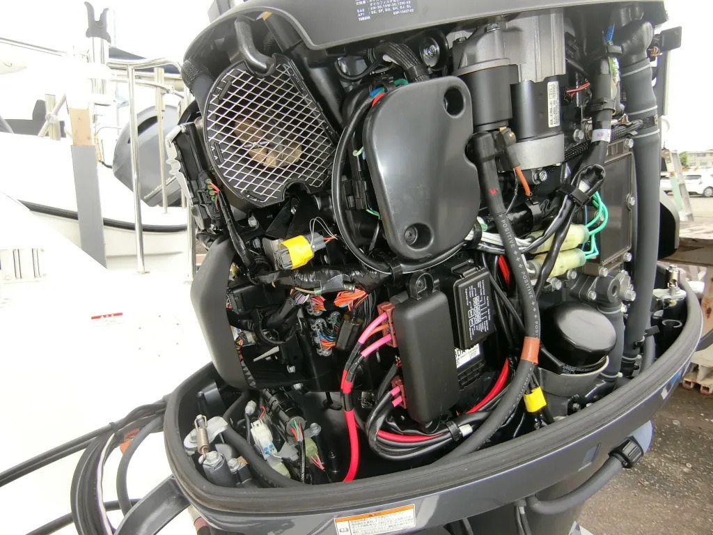 banner_095444-yamaha-yfr-24ex