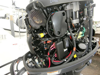 thumb_095444-yamaha-yfr-24ex