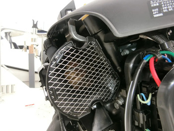 thumb_095444-yamaha-yfr-24ex