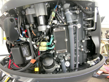 thumb_095444-yamaha-yfr-24ex