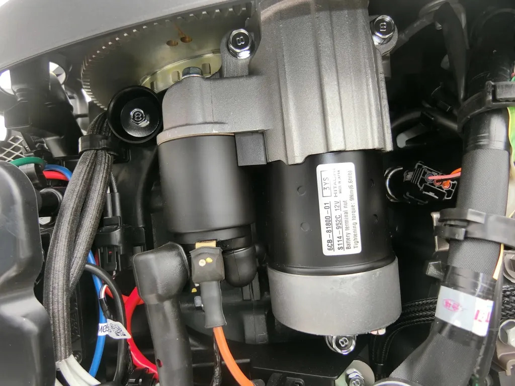 banner_095444-yamaha-yfr-24ex