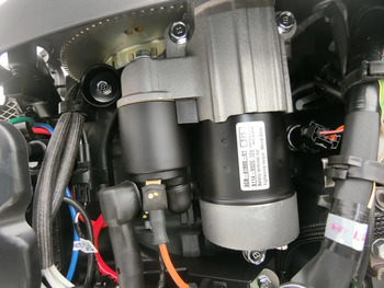 thumb_095444-yamaha-yfr-24ex