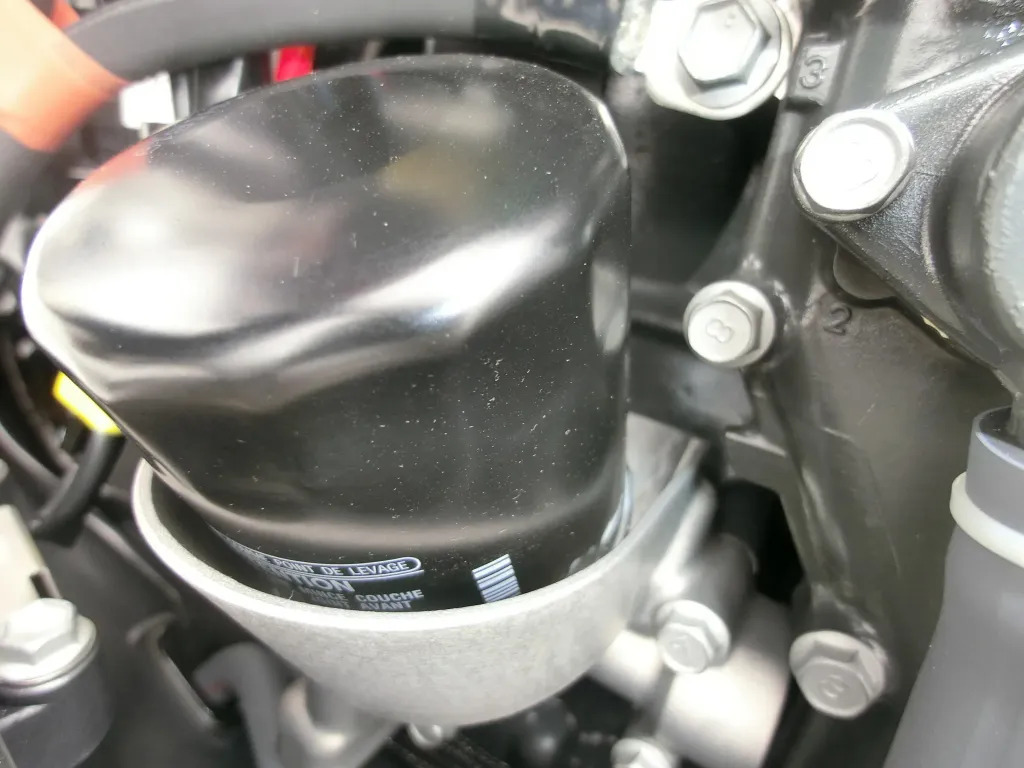 banner_095444-yamaha-yfr-24ex