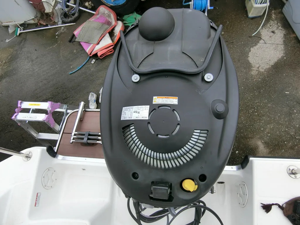banner_095444-yamaha-yfr-24ex