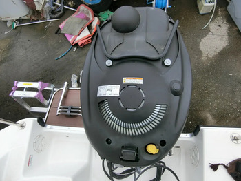thumb_095444-yamaha-yfr-24ex