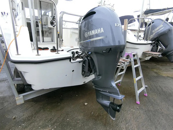 thumb_095444-yamaha-yfr-24ex