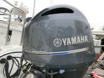 thumb_095444-yamaha-yfr-24ex