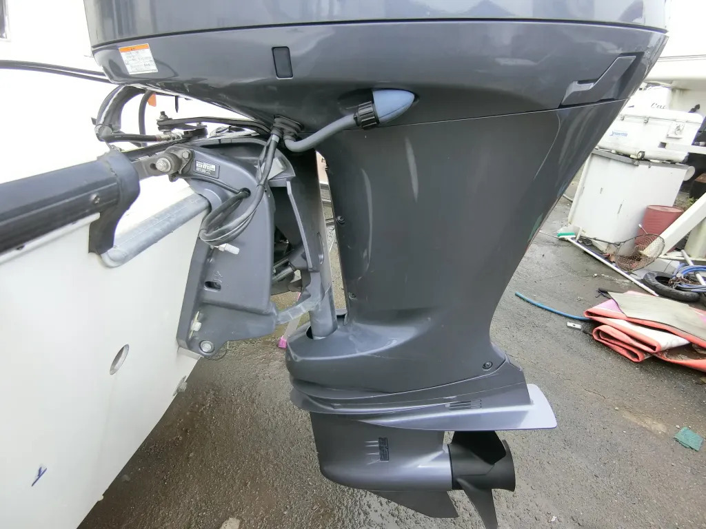 banner_095444-yamaha-yfr-24ex