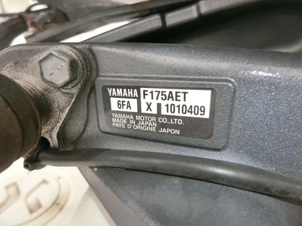banner_095444-yamaha-yfr-24ex