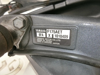 thumb_095444-yamaha-yfr-24ex