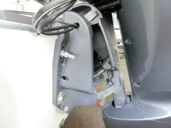 thumb_095444-yamaha-yfr-24ex
