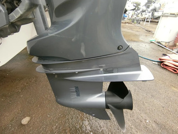 thumb_095444-yamaha-yfr-24ex