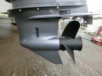 thumb_095444-yamaha-yfr-24ex