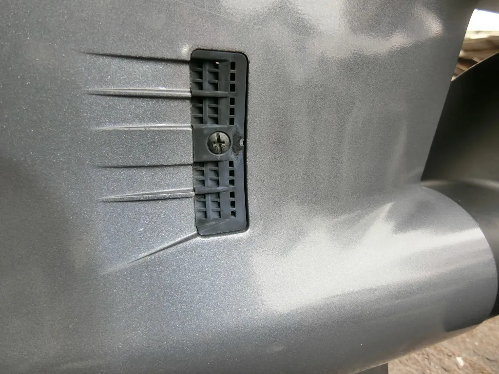 banner_095444-yamaha-yfr-24ex