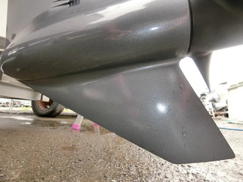 thumb_095444-yamaha-yfr-24ex