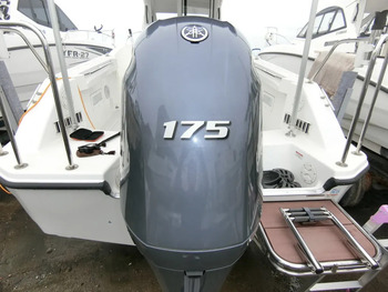 thumb_095444-yamaha-yfr-24ex