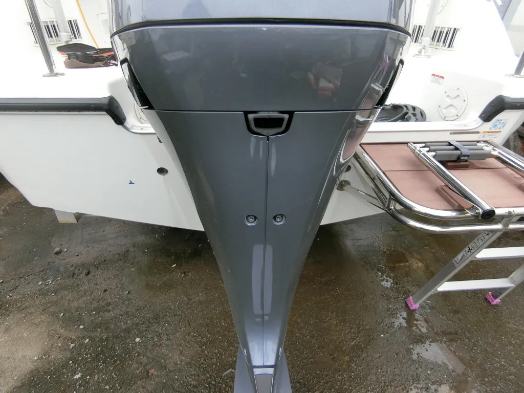 banner_095444-yamaha-yfr-24ex