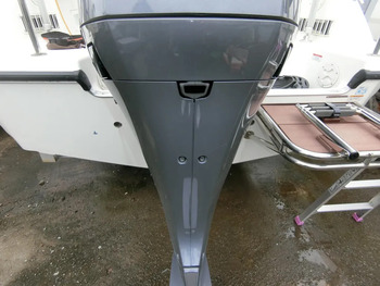 thumb_095444-yamaha-yfr-24ex