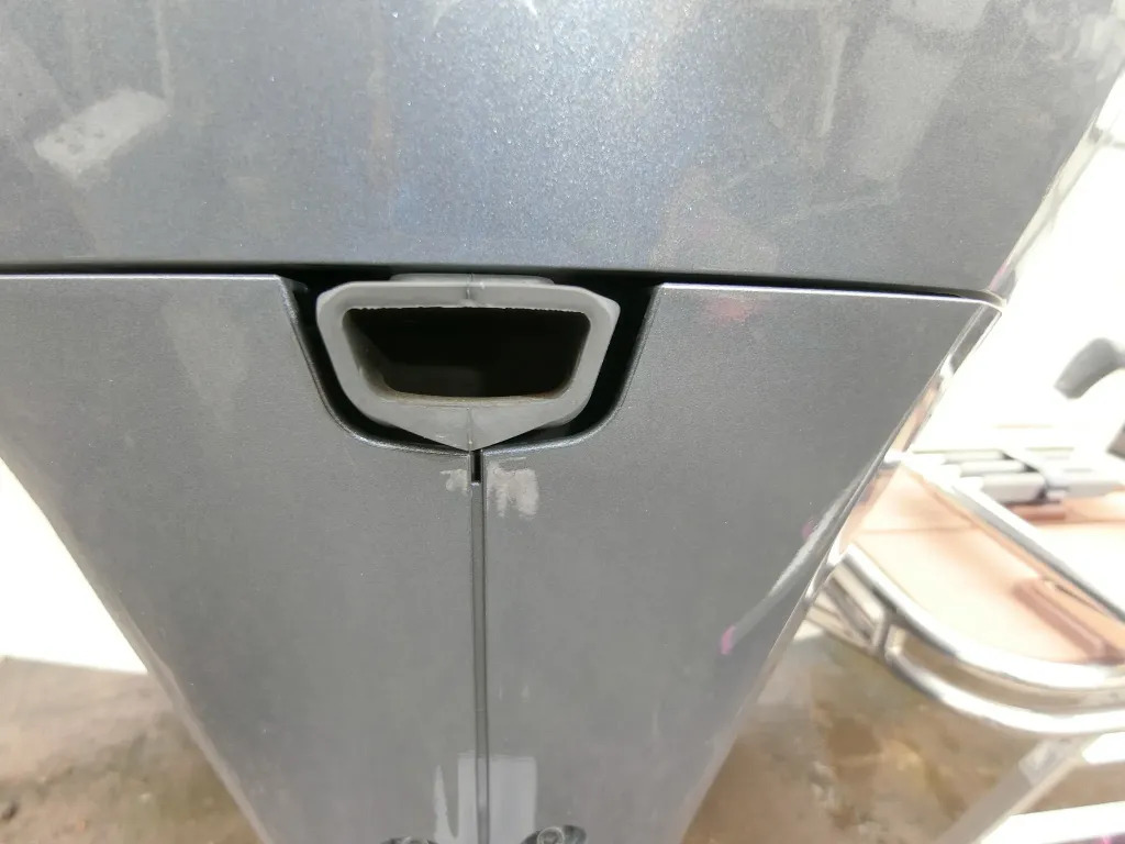 banner_095444-yamaha-yfr-24ex