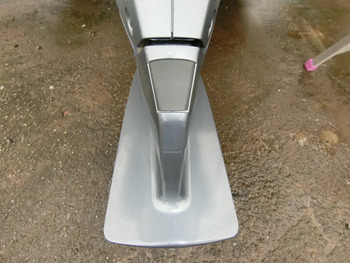 thumb_095444-yamaha-yfr-24ex
