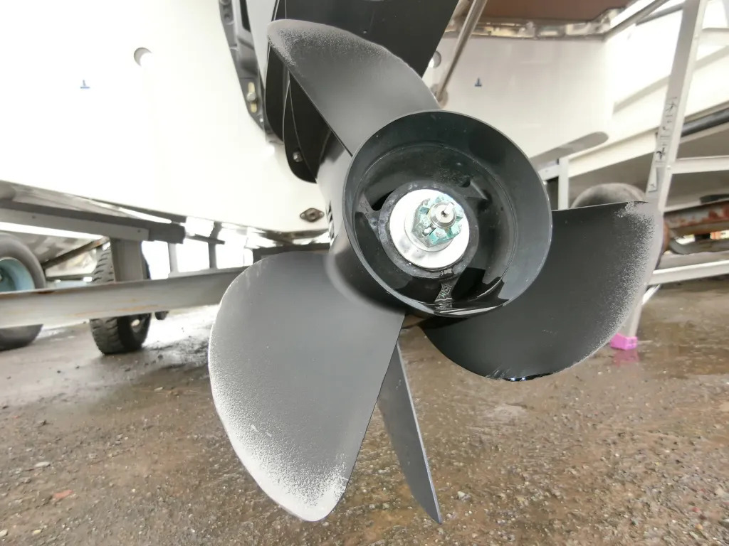 banner_095444-yamaha-yfr-24ex