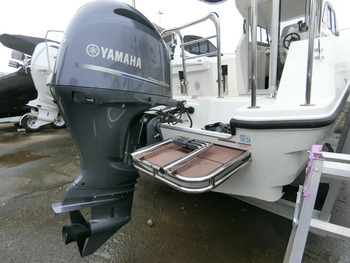 thumb_095444-yamaha-yfr-24ex