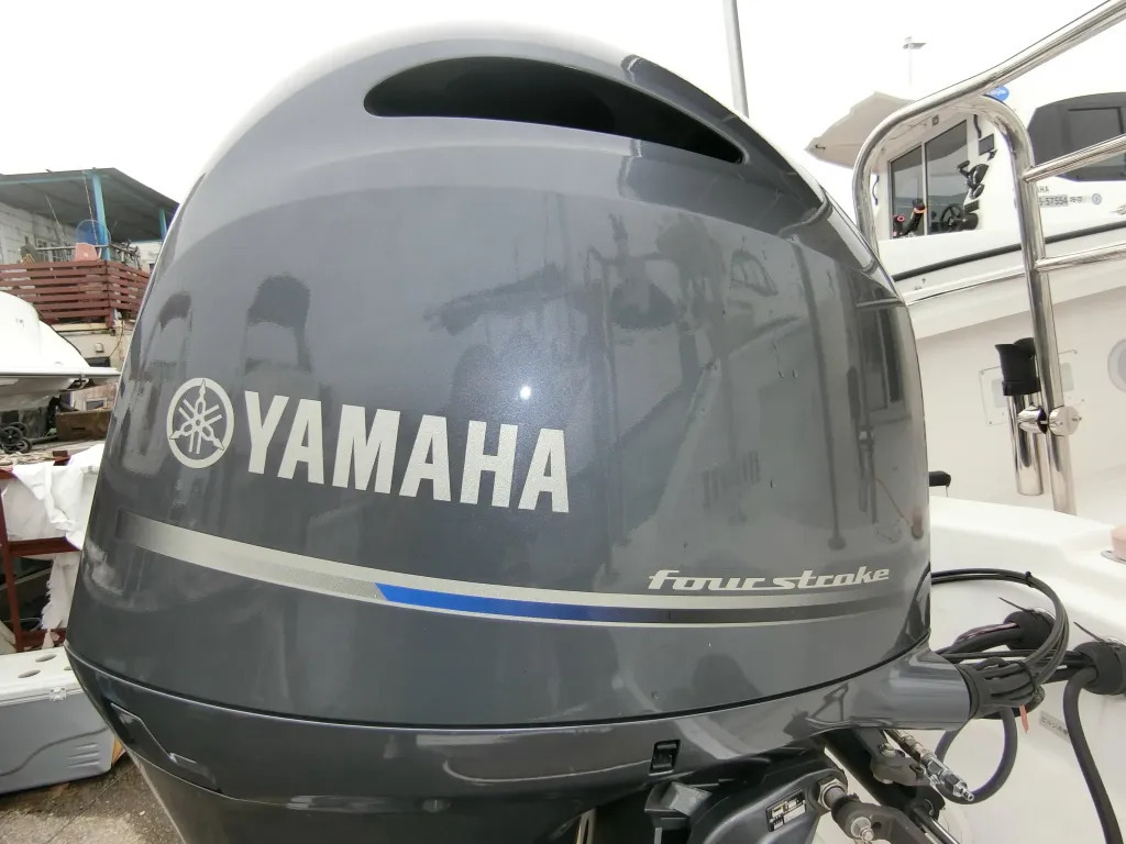 banner_095444-yamaha-yfr-24ex