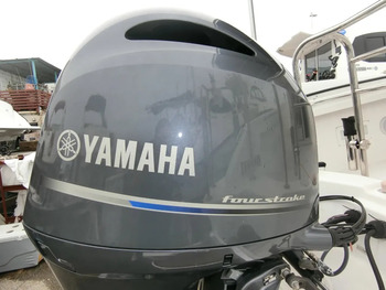 thumb_095444-yamaha-yfr-24ex