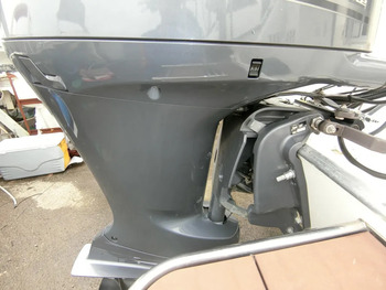 thumb_095444-yamaha-yfr-24ex