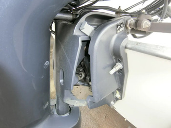 thumb_095444-yamaha-yfr-24ex