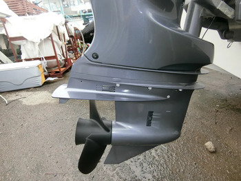 thumb_095444-yamaha-yfr-24ex