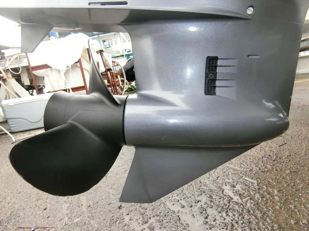banner_095444-yamaha-yfr-24ex