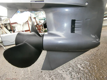thumb_095444-yamaha-yfr-24ex