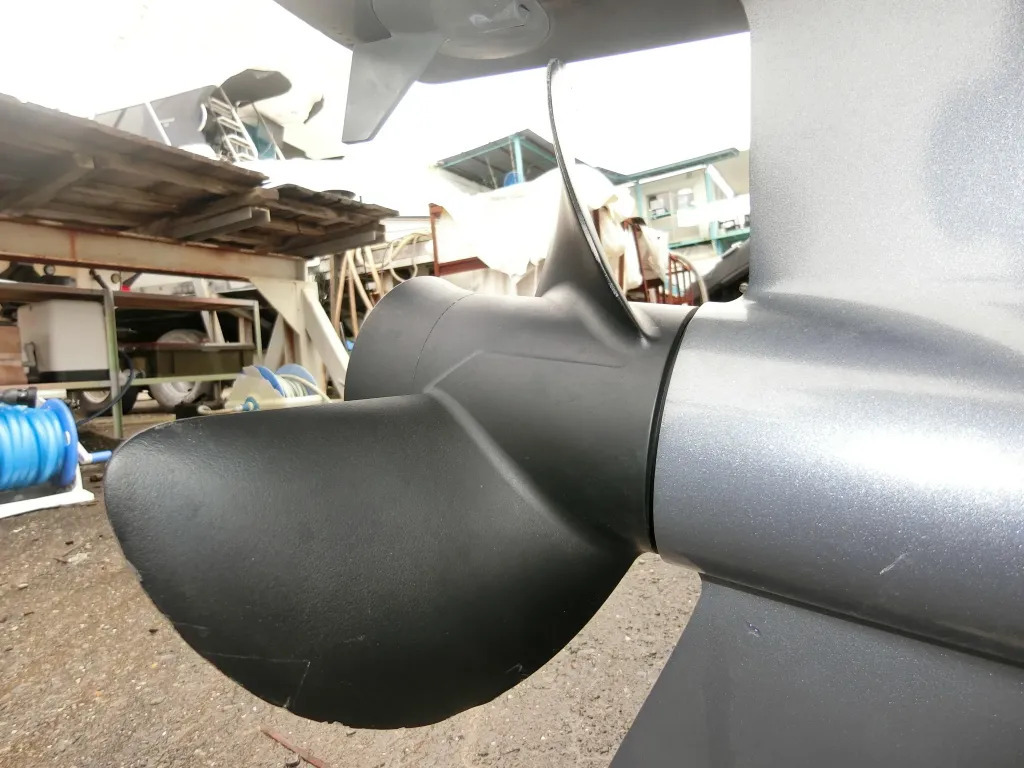 banner_095444-yamaha-yfr-24ex