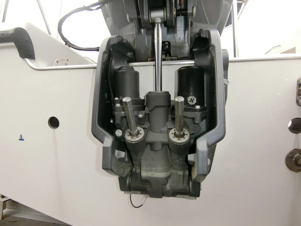 banner_095444-yamaha-yfr-24ex