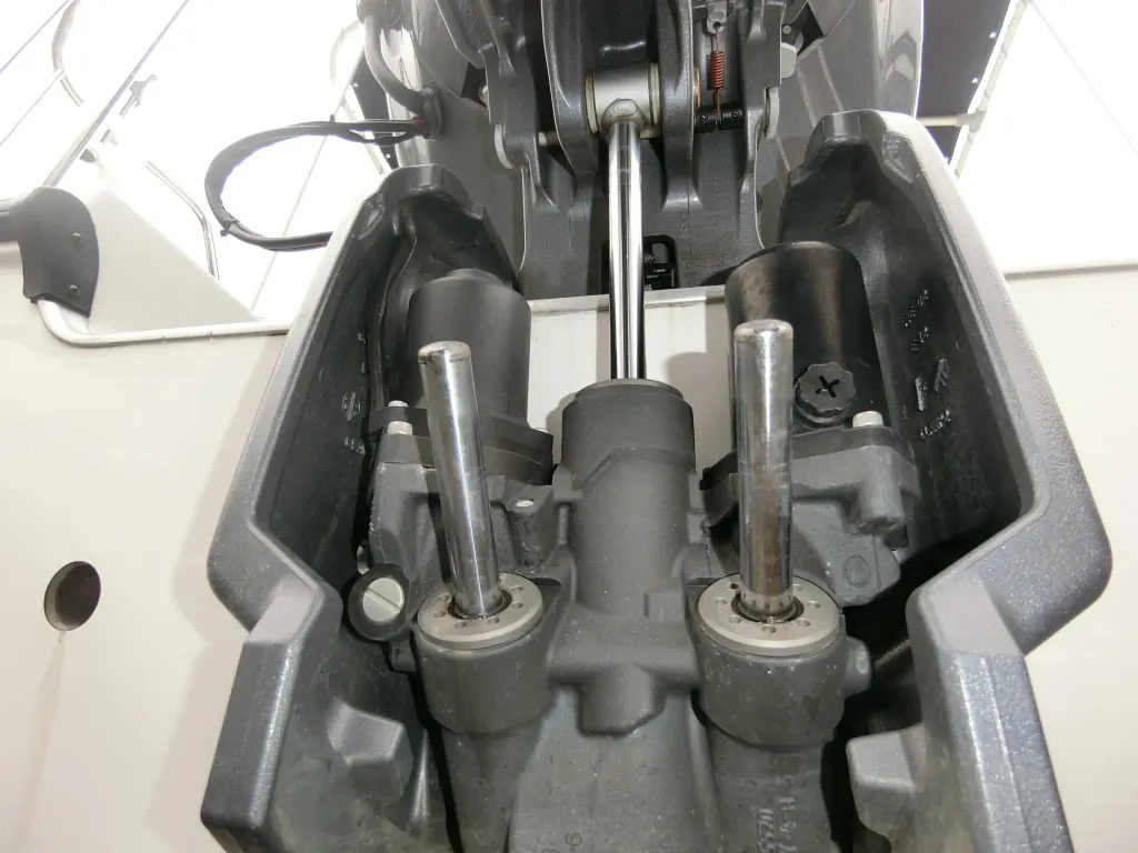 banner_095444-yamaha-yfr-24ex