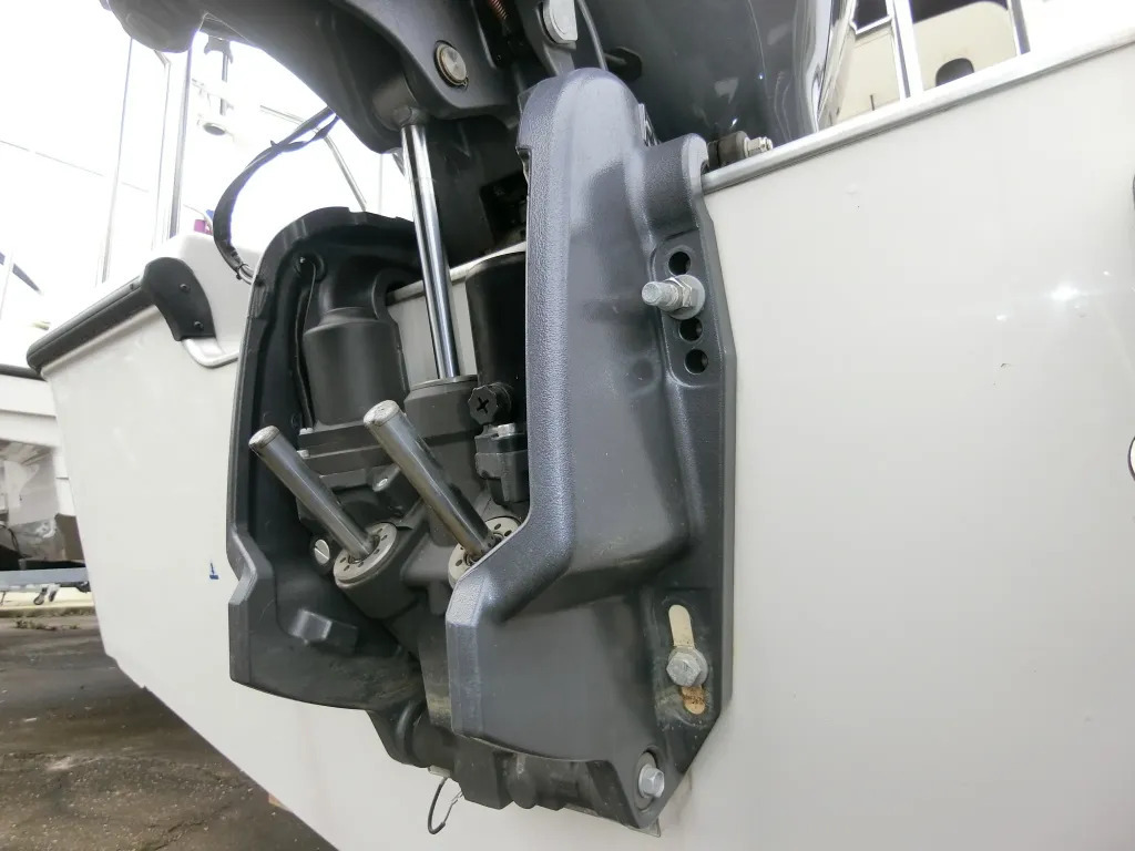 banner_095444-yamaha-yfr-24ex
