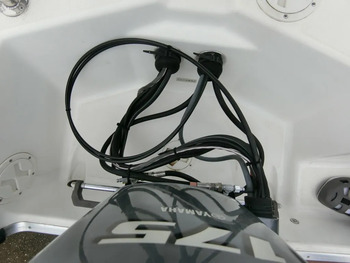 thumb_095444-yamaha-yfr-24ex