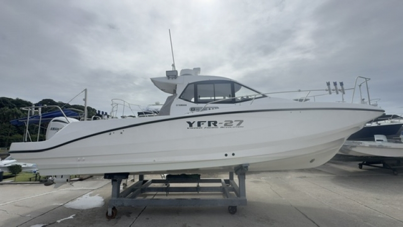 banner_095443-yamaha-yfr-27-27-hmex