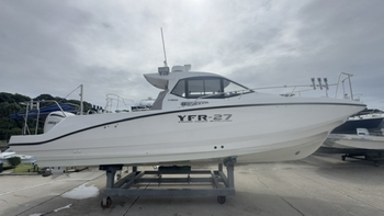 thumb_095443-yamaha-yfr-27-27-hmex
