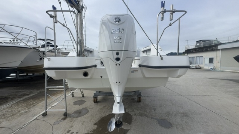banner_095443-yamaha-yfr-27-27-hmex