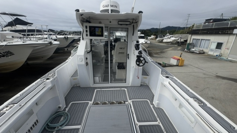 banner_095443-yamaha-yfr-27-27-hmex