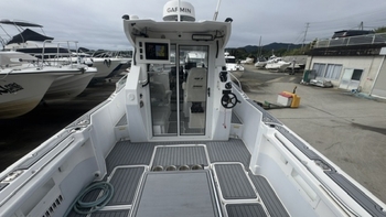thumb_095443-yamaha-yfr-27-27-hmex