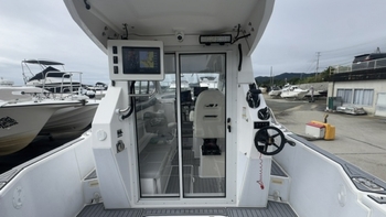 thumb_095443-yamaha-yfr-27-27-hmex