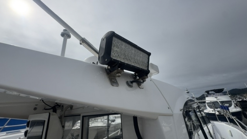 banner_095443-yamaha-yfr-27-27-hmex