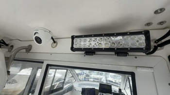 thumb_095443-yamaha-yfr-27-27-hmex