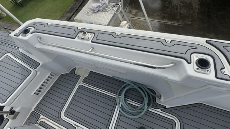 banner_095443-yamaha-yfr-27-27-hmex